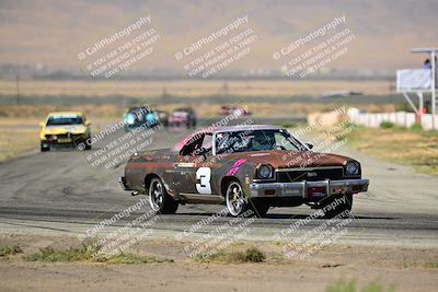 media/Sep-29-2024-24 Hours of Lemons (Sun) [[6a7c256ce3]]/Sunrise (1115a-1130a)/